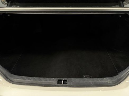 Used 2023 Toyota Camry SE w/ Convenience Package FWD image 30