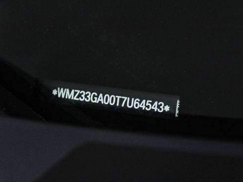 New 2026 MINI Cooper Countryman John Cooper Works w/ Comfort Package Max image 29