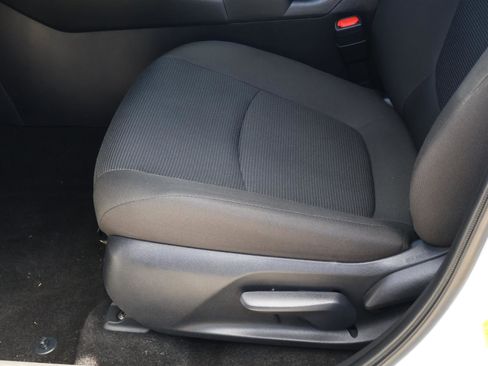 Used 2024 Toyota RAV4 LE image 14