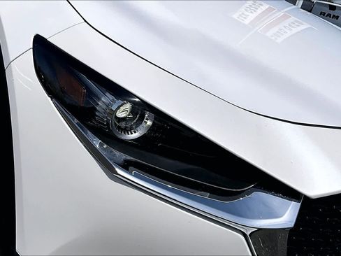 Used 2024 MAZDA CX-30 AWD 2.5 S w/ Preferred Package image 31
