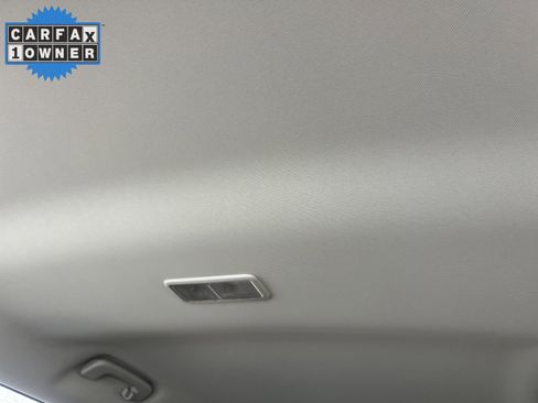 Used 2025 Ford Bronco Sport Outer Banks w/ Outer Banks Tech Package+ image 28