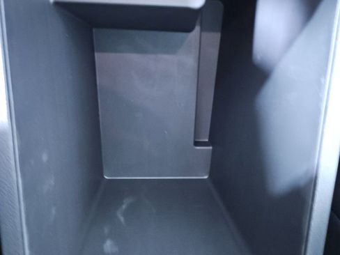 New 2025 Nissan Murano SL image 26