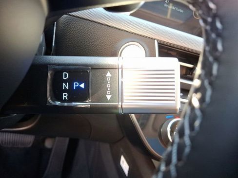 New 2026 Hyundai Sonata SEL image 8