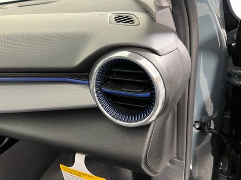 New 2026 Chevrolet Trax LT FWD image 9