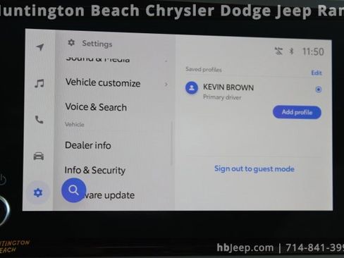 Used 2024 Toyota Tundra SR5 image 26