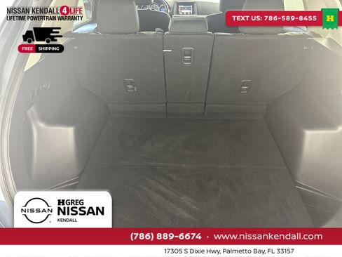 Used 2016 MAZDA CX-5 Touring image 33