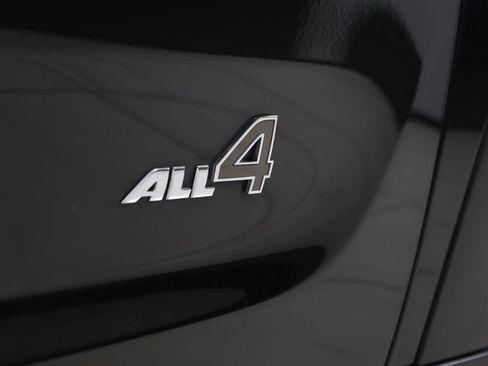 Used 2018 MINI Cooper Countryman SE AWD/4WD image 42