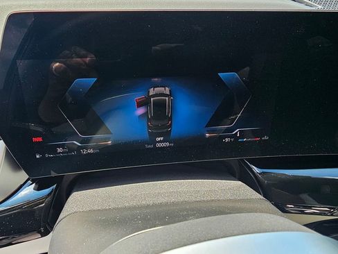 Used 2026 BMW X1 xDrive28i w/ Convenience Package image 23