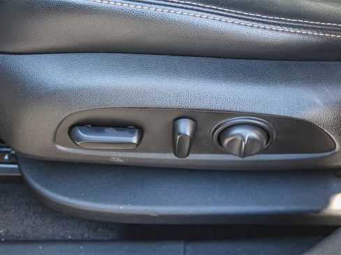 Used 2020 GMC Terrain SLT w/ Preferred Package image 28