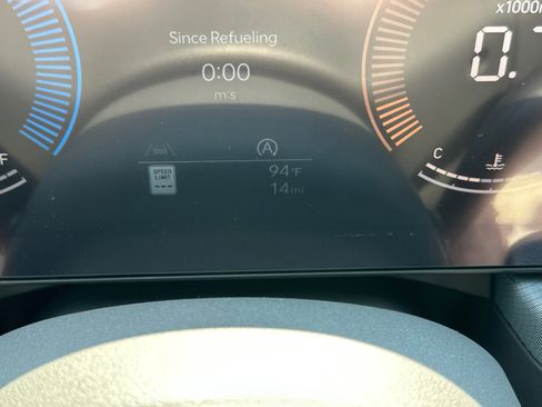 New 2025 Hyundai Sonata SE image 21