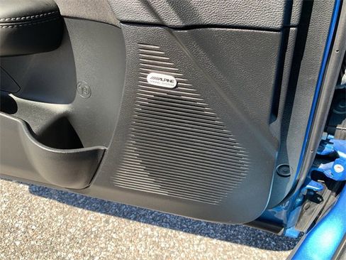 Used 2023 Dodge Challenger R/T w/ Blacktop Package image 21