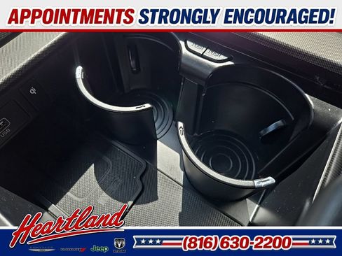 Used 2020 Hyundai Palisade Limited AWD/4WD image 64