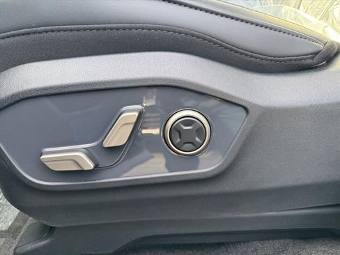 New 2027 Kia Telluride EX image 14