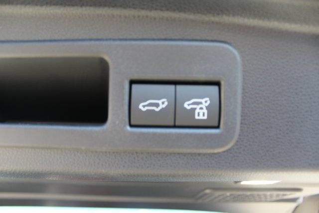 Certified 2026 Toyota 4Runner TRD Pro AWD/4WD image 30
