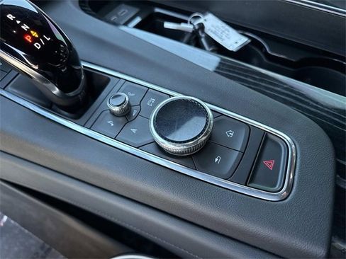 Used 2022 Cadillac Escalade ESV Sport w/ Touring Package image 29