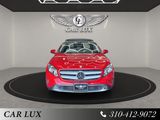 Used 2016 Mercedes-Benz GLA 250 4MATIC image 2