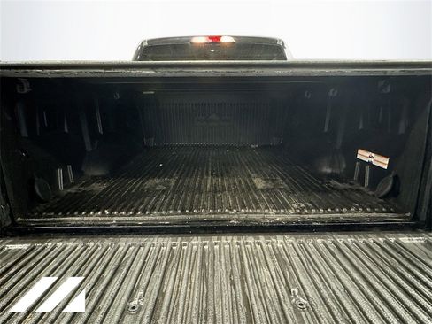 Used 2019 Ford F150 XLT w/ Equipment Group 302A Luxury image 25