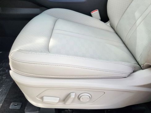 New 2026 Kia Sorento EX image 8