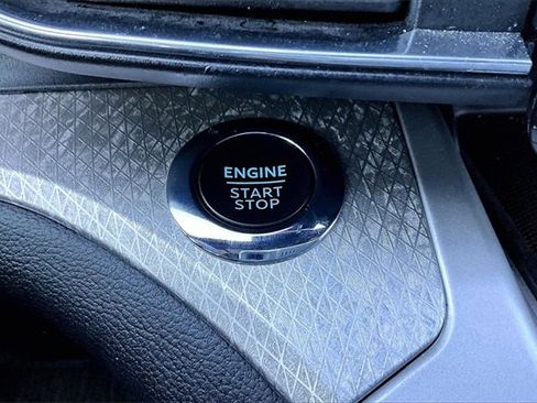 Used 2022 Ford Explorer Timberline image 26