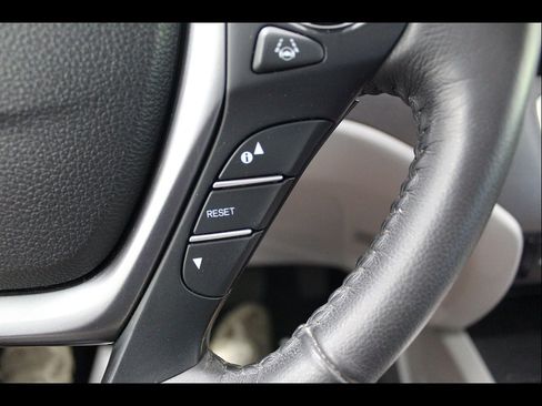 Certified 2023 Honda Ridgeline RTL image 25