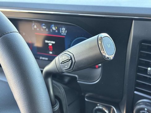 New 2025 Ford F350 Lariat w/ Lariat Ultimate Package image 14