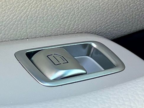 Certified 2022 Mercedes-Benz E 350 E 350 image 39