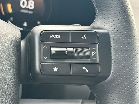 Used 2026 Hyundai Palisade XRT Pro image 40