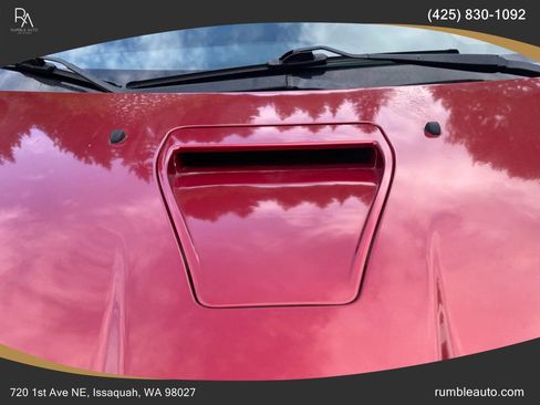 Used 2008 Mitsubishi Lancer Evolution GSR image 49