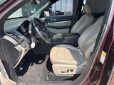 Used 2019 Ford Explorer XLT w/ Equipment Group 202A image 2
