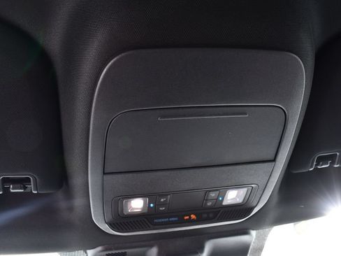 New 2026 Ford F150 STX w/ Equipment Group 200A AWD/4WD image 35