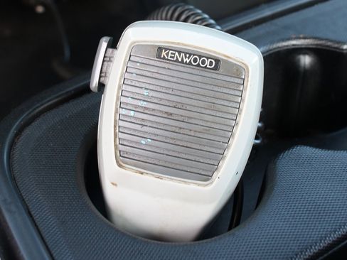 Used 2017 Chevrolet Silverado 2500 W/T image 28