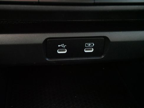 Certified 2023 Honda Accord LX image 28