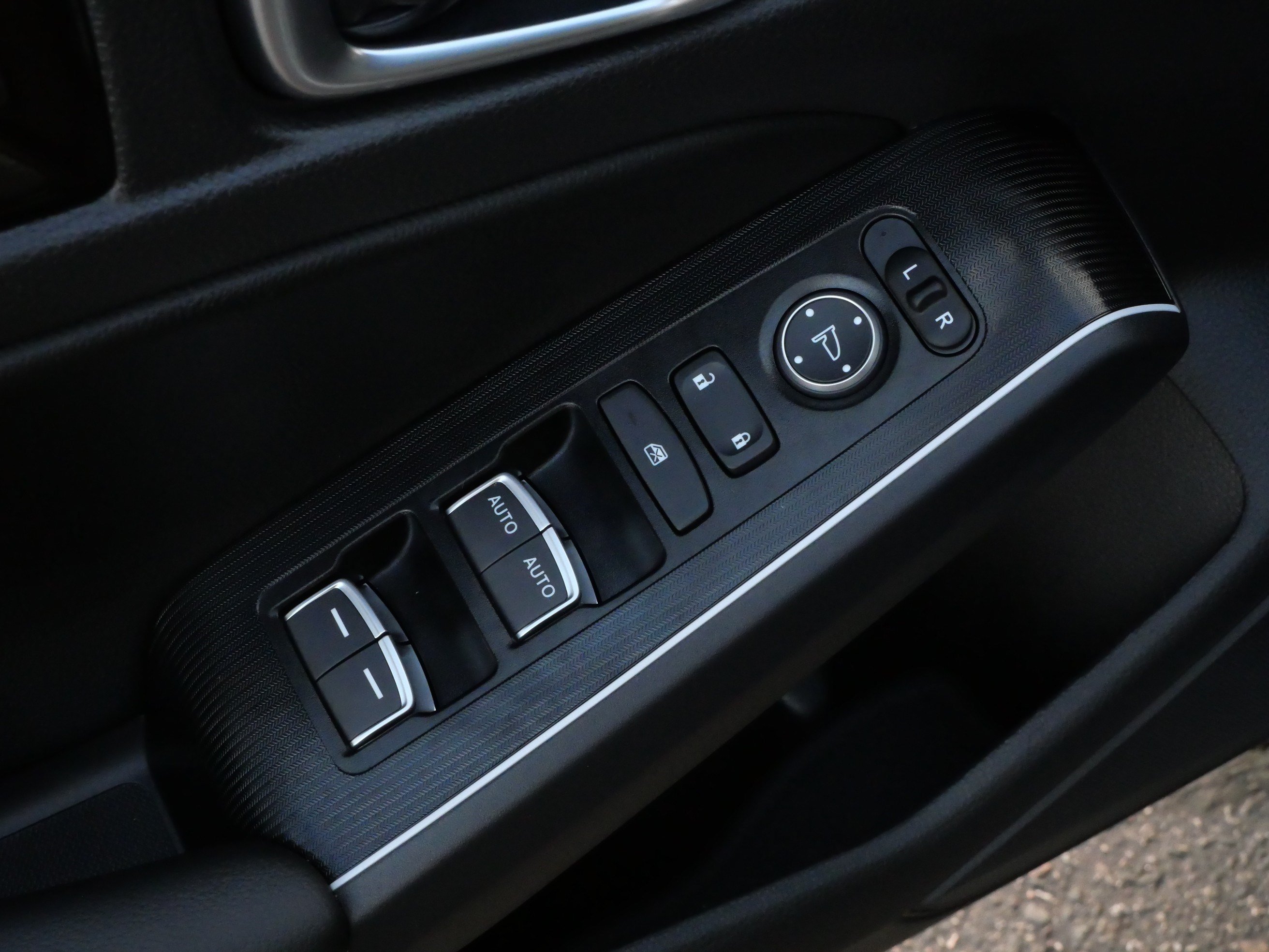 Used 2025 Honda Civic Sport Touring image 19