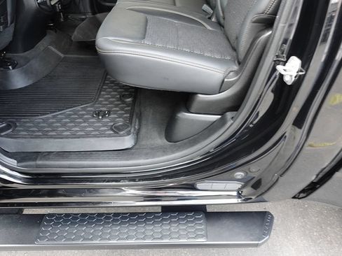 Used 2020 RAM 1500 Big Horn w/ Built-to-serve Edition AWD/4WD image 22