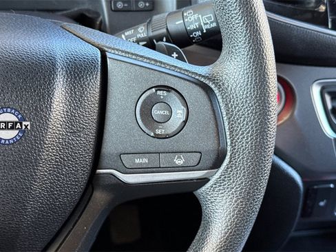 Used 2022 Honda Pilot Sport image 35