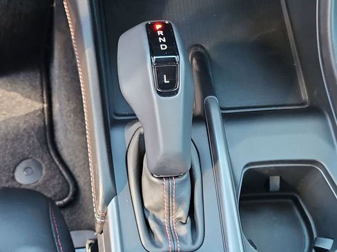 New 2026 Dodge Charger Scat Pack image 28