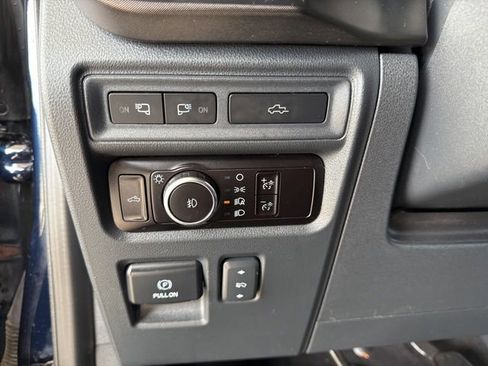 Used 2023 Ford F150 Tremor w/ Equipment Group 402A High AWD/4WD image 17