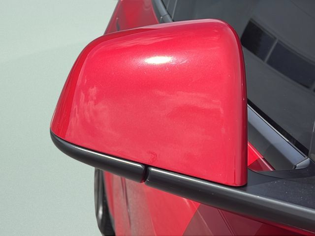 Used 2021 Tesla Model Y 2WD image 11