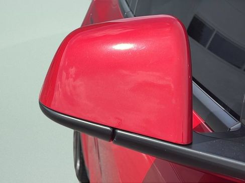 Used 2021 Tesla Model Y 2WD image 11