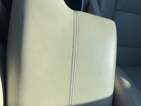 Used 2014 Honda Accord EX-L image 34