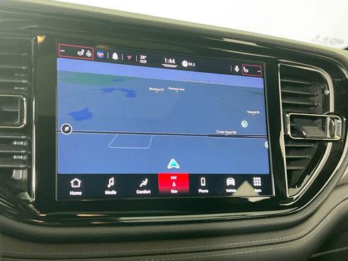 Used 2022 Dodge Durango GT image 13