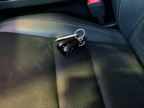 Used 2021 Dodge Durango GT RWD image 14