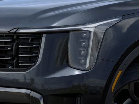 New 2026 Kia Sorento SX Prestige AWD/4WD image 10