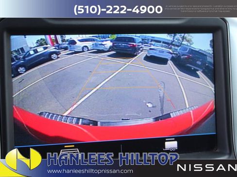 Used 2020 Chevrolet Silverado 2500 LT w/ Convenience Package RWD image 25