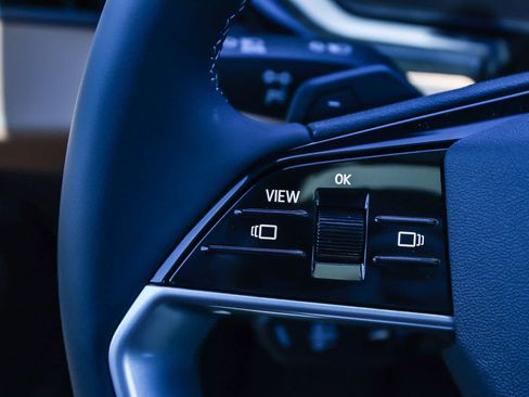 New 2026 Audi A5 Premium AWD/4WD image 18