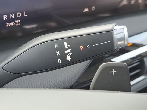 New 2026 Buick Enclave Preferred w/ Power Package image 26