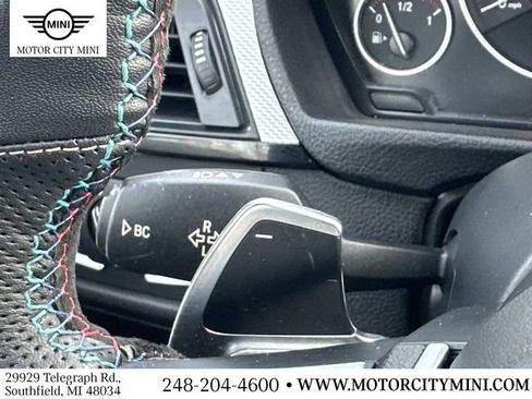 Used 2015 BMW 435i xDrive Coupe image 28