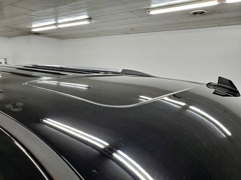 Used 2020 GMC Yukon Denali w/ Denali Ultimate Black Edition image 20