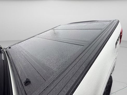 Used 2024 Ford F150 Platinum w/ Equipment Group 702A High image 36