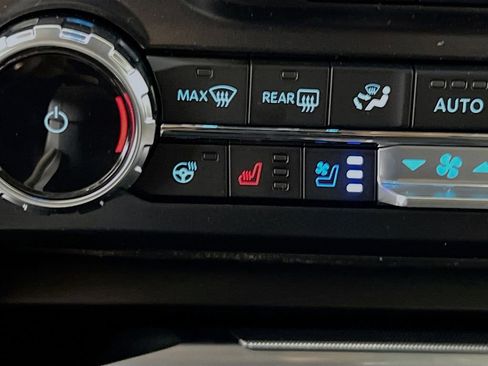 New 2026 Ford F350 Platinum w/ Platinum Plus Package image 24